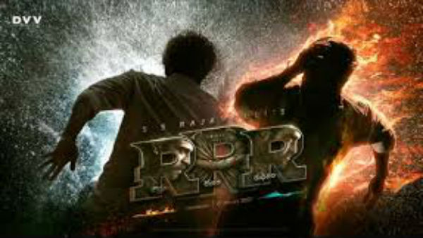 வரலாற்று படங்களை