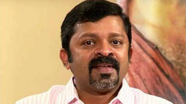 சேது - சச்சி