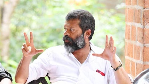 அடிப்படையில் வழக்கறிஞர்