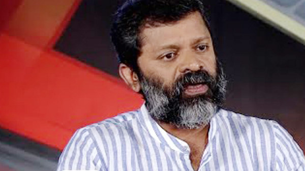 டியோ கூட்டணி
