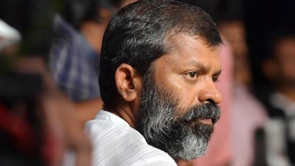 சோலோ பர்ஃபாமன்ஸ்