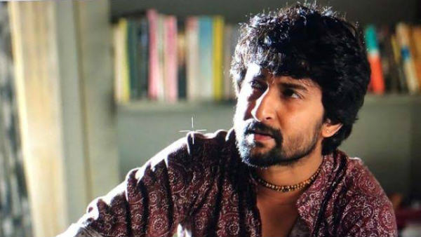 25வது படம்