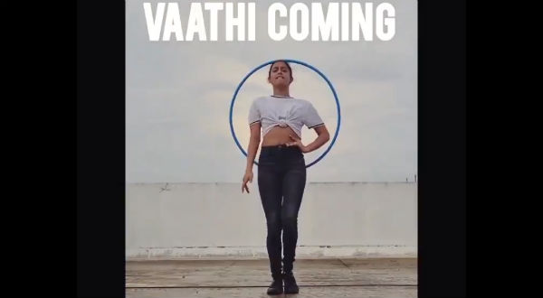 சோஷியல் மீடியா கிங்