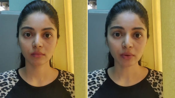 தொடர்ந்து டிரெண்டிங்