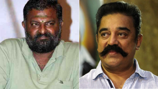 பஞ்சதந்திரம் கதை
