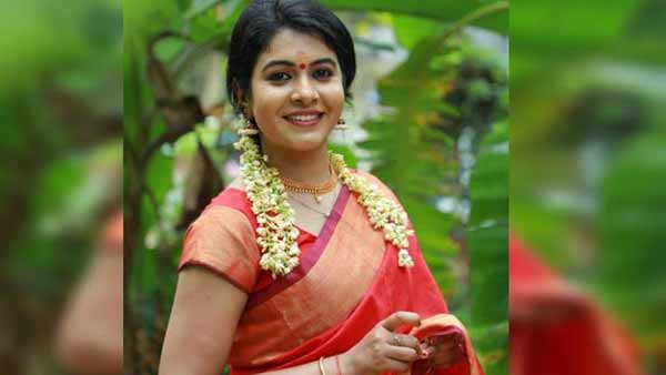 எல்லை பிரச்னை