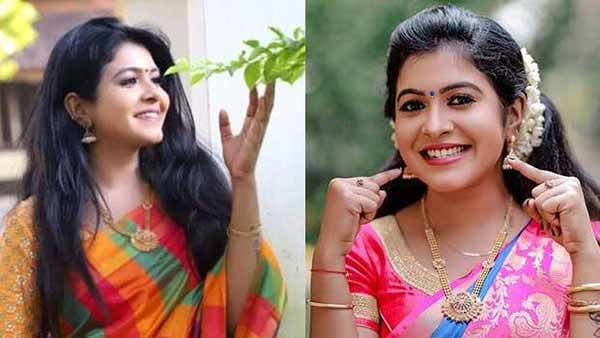 ஆபாசமாகத் திட்டினர்