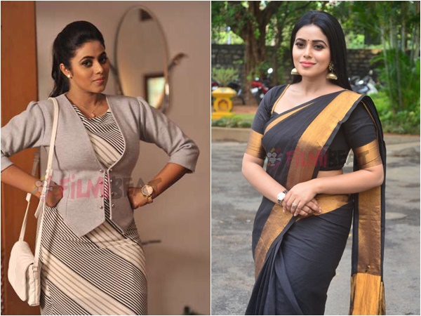 அடைத்து வைத்தனர்