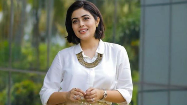 பாலியல் அத்துமீறல்