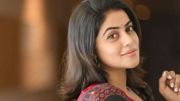 வழக்குப் பதிவு