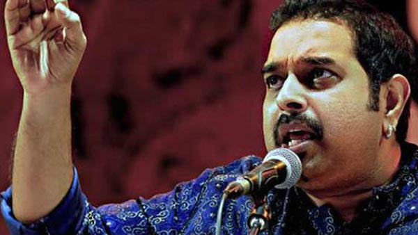 பன்டி அவுர் பப்லி