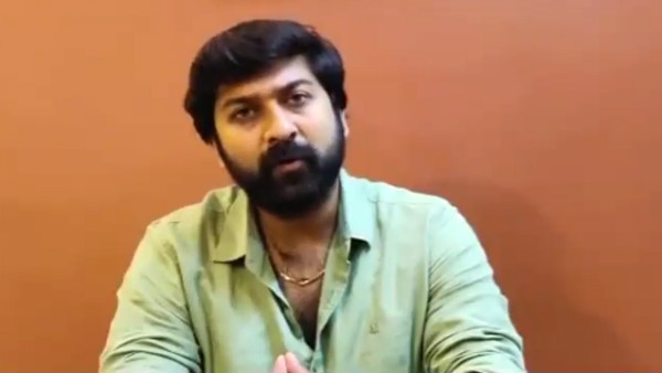 விஜய் சேதுபதி