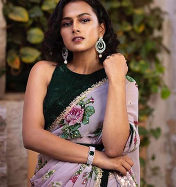 முடித்து விட்டேன்