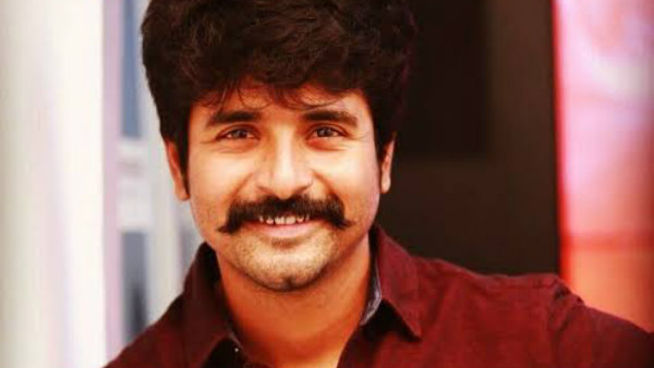 சூழ்நிலையில்