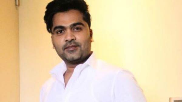 முடக்கிப் போட்டுள்ளது