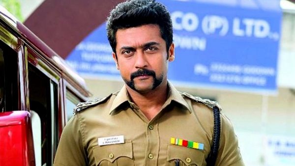 5 படங்கள்