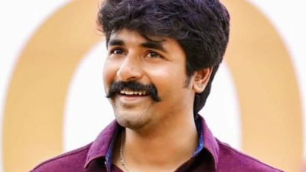விழிப்புணர்வு