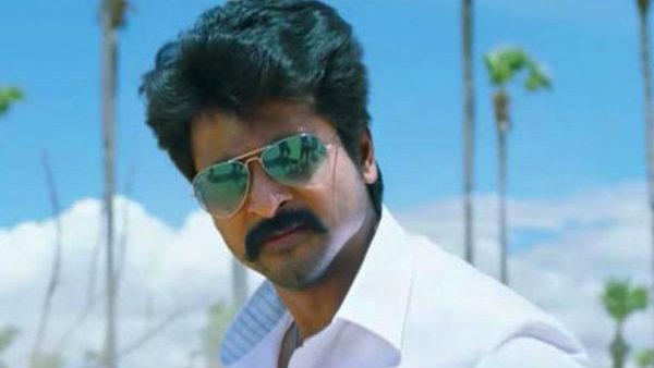 ரீமேக் செய்ய போட்டி