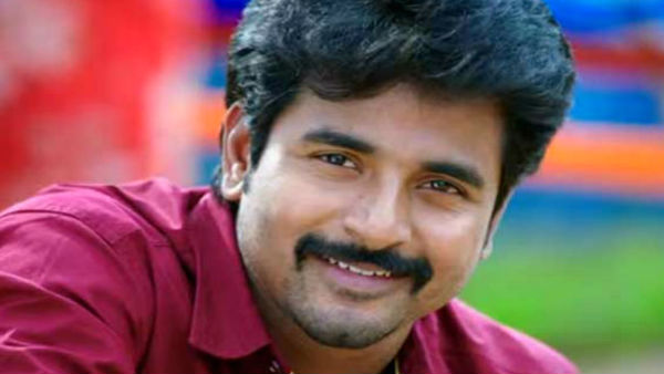 வருத்தப்படாத வாலிபர் சங்கம்