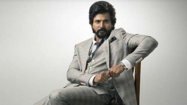 போட்டோ ஷூட்
