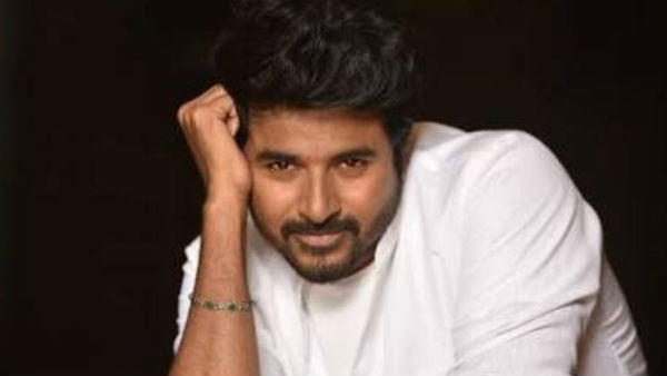 படம் வெளிவந்தால்