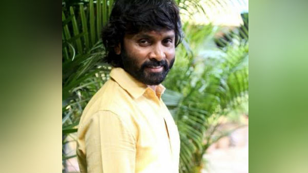 எழுத்துக்களின் மூலம்