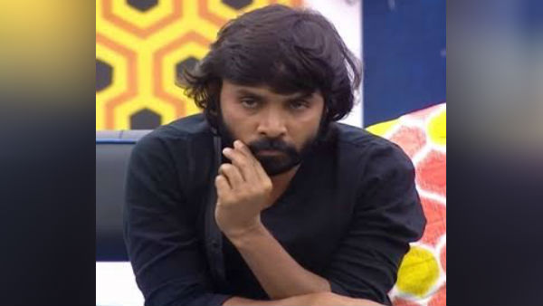 சூப்பர் ஹிட்