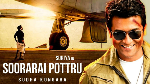 பாலிவுட்டில்