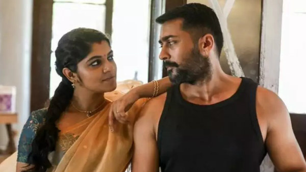 தியேட்டர் ரிலீஸ்