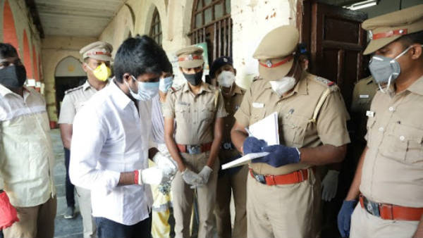 நன்றி