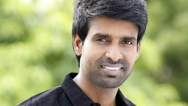 பாதுகாப்பாக இருங்கள்