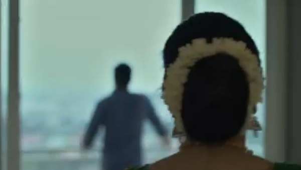 காதலில் விழுந்தேன் 2 ?