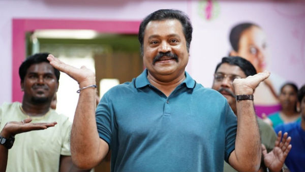 இந்தி நடிகை