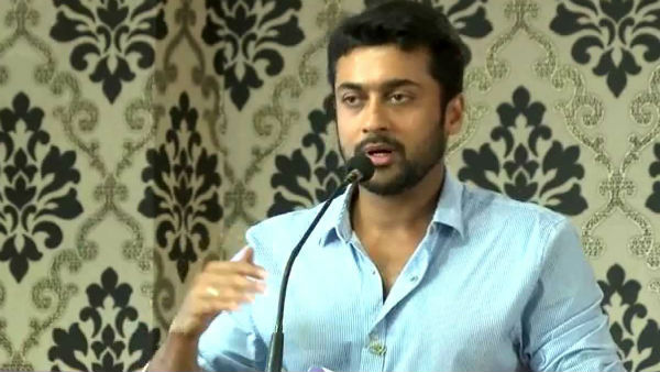 இந்திய சினிமாவிற்கு உலக தரம்