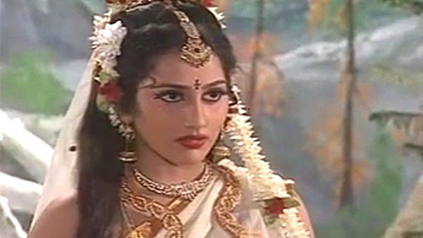 ராஜாவின் பார்வையிலே