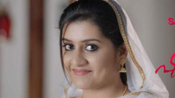 பயோபிக்