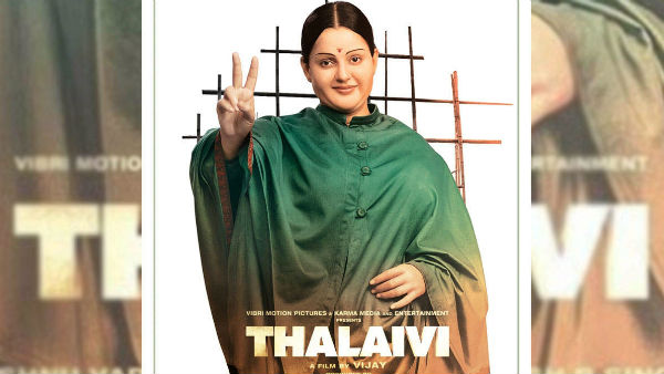 அரவிந்த்சாமி