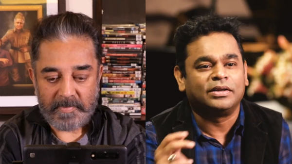 யானைக்கு அன்னாசி