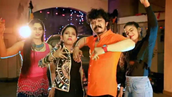 மிகப்பெரிய வெற்றி