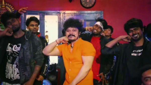 விரைவில்
