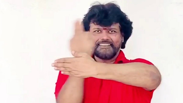 சாதனை