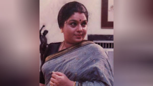 சிறுநீரகப் பிரச்னை