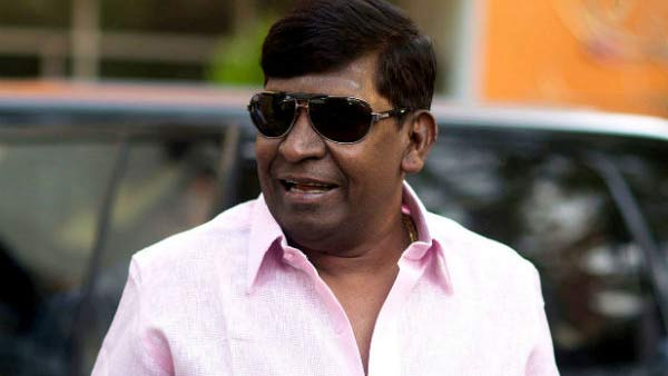 நடிகர் சங்கத்தில்