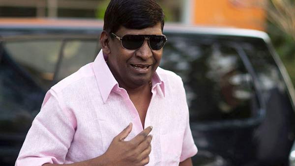 தலைவன் இருக்கிறான்