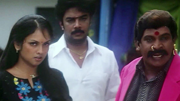 கொரோனா தீவிரம்