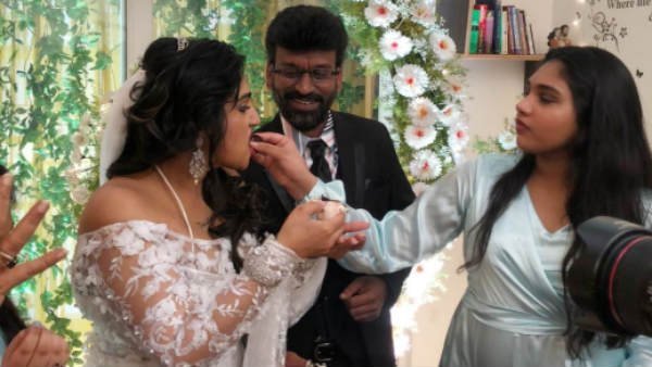 கண்டுபிடித்ததற்கு நன்றி