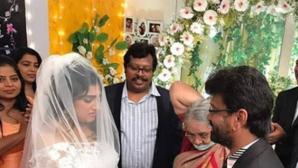 அடிக்கடி செய்திகள்