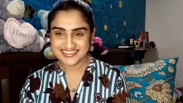 வனிதா வாழ்த்து