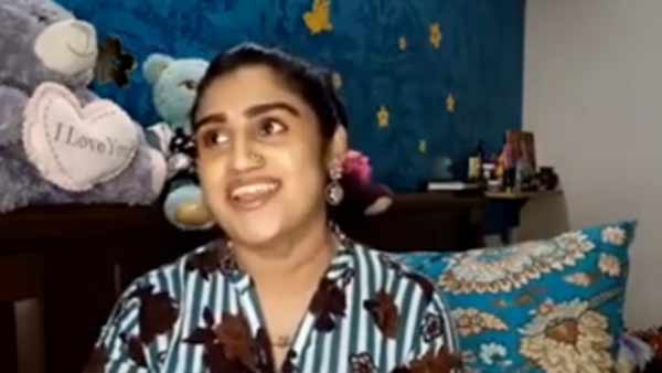 21வது பிறந்தநாள்