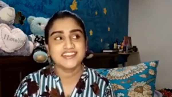 வாழ்க்கை மாற்றியது